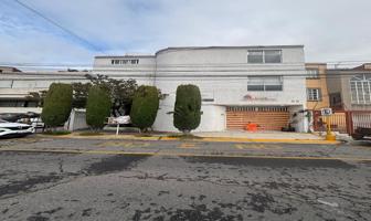 Foto de inmueble en Del Volador 95, Lomas Verdes 5a Secc, 53126 Naucalpan de Juárez, Méx. #95, Col. Lomas Verdes 5a Sección (La Concordia) C.P. 53126, Naucalpan de Juárez