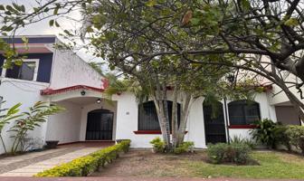 Foto de inmueble en Los Naranjos, Los Tulipanes, 30797 Tapachula de Córdova y Ordóñez, Chis., Col. Los Tulipanes C.P. 30797, Tapachula