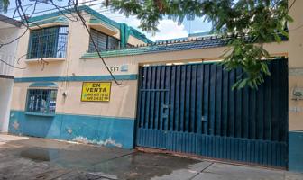 Foto de inmueble en Río Papaloapan 517, Altavista, 20040 Aguascalientes, Ags. #517, Col. Altavista C.P. 20040, Aguascalientes