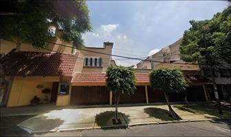 Foto de inmueble en Escocia, Parque San Andrés, 04040 Ciudad de México, CDMX, Col. Parque San Andrés C.P. 04040, Coyoacán