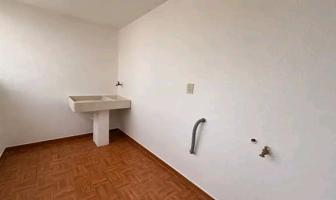 Foto de inmueble en 35764 Tierra Blanca, Dgo. #s/n, Col. 9 de Julio C.P. 34123, Durango