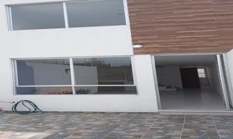 Foto de inmueble en 73743 Guadalupe Hidalgo, Pue. #s/n, Col. Guadalupe Hidalgo C.P. 72490, Puebla