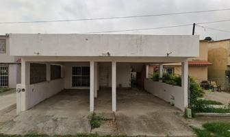 Foto de inmueble en C. Félix Galván Torres, Roger Gómez, 89602 Altamira, Tamps. #00, Col. Roger Gómez C.P. 89602, Altamira
