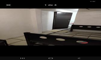 Foto de inmueble en Los Fresnos, Naucalpan de Juárez, Méx., Col. Los Fresnos C.P. 53237, Naucalpan de Juárez