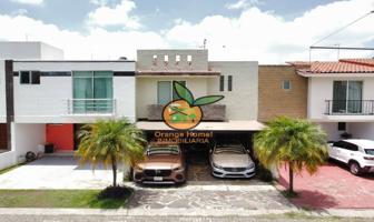 Foto de inmueble en Sta Margarita, 45138 Zapopan, Jal., Col. Santa Margarita Residencial C.P. 45138, Zapopan