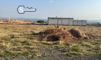 Foto de inmueble en 62544 Jardines de Tlayacapan, Mor., Col. Texalo (La Cerámica) C.P. 62544, Tlayacapan