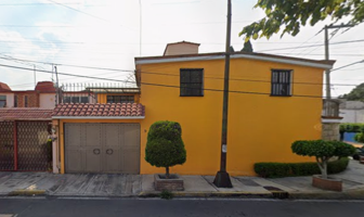 Foto de inmueble en Dinteles 9, Jardines del Sur, Xochimilco, 16050 Ciudad de México, CDMX #9, Col. Tierra Nueva C.P. 16050, Xochimilco