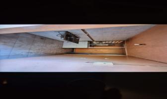 Foto de inmueble en BERTHA 151  #151Int. 403, Col. Nativitas C.P. 03500, Benito Juárez