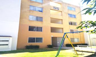 Foto de inmueble en Cto. la Espinaca, 58195 Morelia, Mich., Col. Campestre del Vergel (Norte) C.P. 58195, Morelia