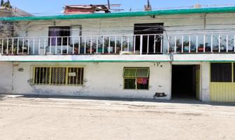Foto de inmueble en Salvador Jiménez, Reforma Agraria 1ra Secc, 76086 Santiago de Querétaro, Qro.Int. Na, Col. Reforma Agraria 1a Sección C.P. 76086, Querétaro