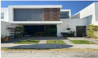 Foto de inmueble en PASEO DEL OLIVO #s/n, Col. Galeotitla C.P. 72828, San Andrés Cholula