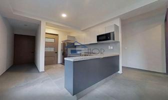 Foto de inmueble en Eje 8 Sur 227, Sta Cruz Atoyac, Benito Juárez, 03310 Ciudad de México, CDMX #s/n, Col. Santa Cruz Atoyac C.P. 03310, Benito Juárez