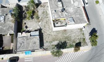 Foto de inmueble en Veracruz, Tehuantepec, Tehuacán, Pue. #s/n, Col. Tehuantepec C.P. 75855, Tehuacán