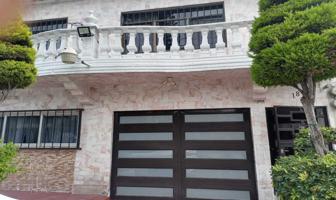 Foto de inmueble en Santiago, Guadalupe Proletaria, Gustavo A. Madero, 07680 Ciudad de México, CDMX, Col. Ampliación Guadalupe Proletaria C.P. 07680, Gustavo A. Madero