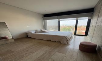 Foto de inmueble en Av. Marina Nacional 385, Distum Anzures, Verónica Anzúres, Miguel Hidalgo, 11300 Ciudad de México, C #385Int. 7, Col. Veronica Anzures C.P. 11300, Miguel Hidalgo