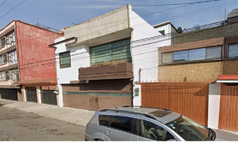 Foto de inmueble en Chosica 645, Lindavista, Gustavo A. Madero, 07300 Ciudad de México, CDMX #645, Col. Lindavista Norte C.P. 07300, Gustavo A. Madero