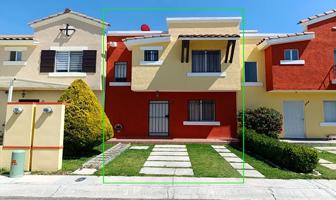 Foto de inmueble en Bernuy, Real de Toledo, 42119 Pachuca de Soto, Hgo. #114, Col. Real Toledo C.P. 42119, Pachuca de Soto