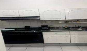 Foto de inmueble en Zona Centro, 22000 Tijuana, B.C., Col. Zona Centro C.P. 22000, Tijuana
