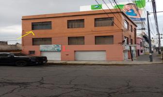 Foto de inmueble en Paseo Tollocan #123, Col. Universidad C.P. 50130, Toluca