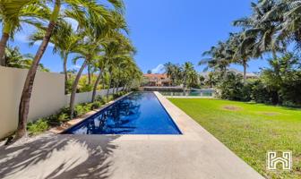 Foto de inmueble en 77733 Puerto Aventuras, Q.R. #s/n, Col. Puerto Aventuras C.P. 77733, Solidaridad