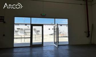 Foto de inmueble en Ensenada, Baja California, Col. Hidalgo C.P. 22880, Ensenada