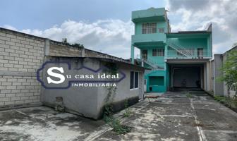 Foto de inmueble en Tetelcingo, 62757 Cuautla, Mor., Col. Tetelcingo C.P. 62757, Cuautla