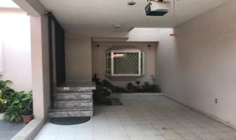 Foto de inmueble en Chopin 114, León Moderno, 37480 León de los Aldama, Gto. #s/n, Col. León Moderno C.P. 37480, León