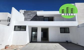 Foto de inmueble en Durango - Mezquital, 34307 Durango, Dgo., Col. Villa Italiana Residencial C.P. 34307, Durango