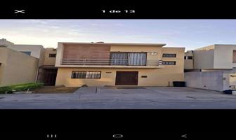 Foto de inmueble en Medusas 232, Las Hadas, 66058 Cdad. Gral. Escobedo, N.L. #232, Col. Las Hadas C.P. 66058, General Escobedo
