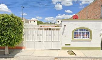 Foto de inmueble en Burral 12, Granjas Banthi, 76805 San Juan del Río, Qro. #12, Col. La Misión C.P. 76805, San Juan del Río