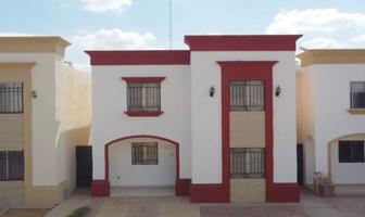 Foto de inmueble en Puente Real, 85037 Cdad. Obregón, Son., Col. Puente Real C.P. 85037, Cajeme