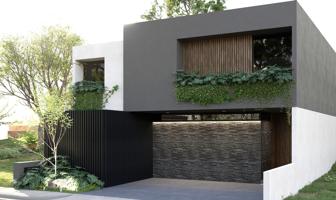 Foto de inmueble en Circuito Jade, Av. Tres Marias #150, 1era Etapa, 58254 Morelia, Mich. ##150, Col. Puerta Tres Marías Norte C.P. 58254, Morelia