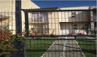 Foto de inmueble en AVENIDA PASEO DE SAN JUAN CIPRES #86, Col. Nuevo Paseos de San Juan C.P. 55607, Zumpango