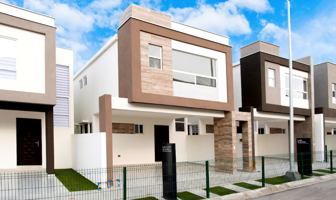 Foto de inmueble en Privada Las Plazas #s/n, Col. Residencial Privada las Plazas C.P. 67134, Guadalupe