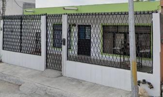 Foto de inmueble en San Agustín, 67163 Guadalupe, N.L. #s/n, Col. San Agustín C.P. 67163, Guadalupe