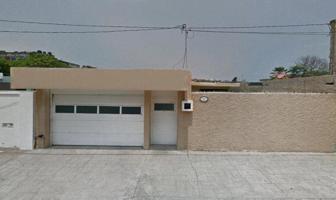 Foto de inmueble en Justo Sierra 1201, Tierra y Libertad, Coatzacoalcos, Ver. #1201, Col. Tierra y Libertad C.P. 96580, Coatzacoalcos