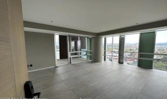 Foto de inmueble en Lomas de Vista Hermosa, Ciudad de México, CDMX, Col. Lomas de Vista Hermosa C.P. 05100, Cuajimalpa de Morelos