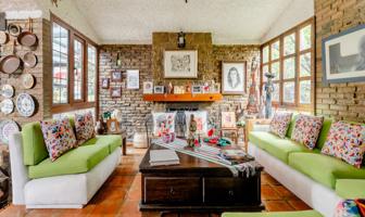Foto de inmueble en Sucila 198, Jardines del Ajusco, Tlalpan, 14200 Ciudad de México, CDMX #198, Col. Jardines del Ajusco C.P. 14200, Tlalpan