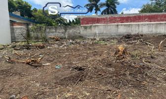 Foto de inmueble en 62544 Jardines de Tlayacapan, Mor., Col. Texalo (La Cerámica) C.P. 62544, Tlayacapan