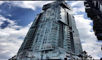 Foto de inmueble en Av. Santa Fe 498, Santa Fe, Contadero, Cuajimalpa de Morelos, 05300 Ciudad de México, CDMX #498, Col. Santa Fe Cuajimalpa C.P. 05348, Cuajimalpa de Morelos