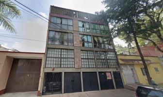Foto de inmueble en Golfo Riga 68, Tacuba, Miguel Hidalgo, 11410 Ciudad de México, CDMX #68, Col. Tacuba C.P. 11410, Miguel Hidalgo
