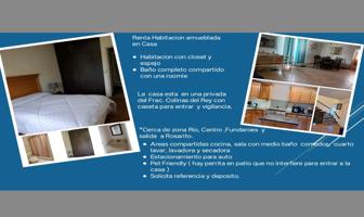 Foto de inmueble en Cam. del Sol, Colinas del Rey, Lasierra, 22634 Tijuana, B.C. #5258, Col. La Sierra C.P. 22634, Tijuana