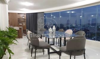 Foto de inmueble en Lomas Verdes 6ta Secc., 53126 Naucalpan de Juárez, Méx. #s/n, Col. Lomas Verdes 6a Sección C.P. 53126, Naucalpan de Juárez