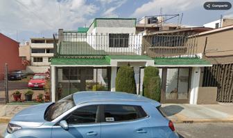 Foto de inmueble en Arroyo Zacatenco, La Escalera, 07320 Ciudad de México, CDMX #s/n, Col. Residencial La Escalera C.P. 07320, Gustavo A. Madero