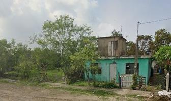 Foto de inmueble en Alejandro Briones, 89602 Altamira, Tamps. #sn, Col. Alejandro Briones C.P. 89602, Altamira