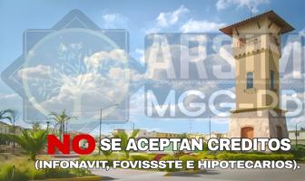 Foto de inmueble en Cirrus, 76246 Real Solare, Qro. #000Int. 000, Col. Real Solare C.P. 76246, El Marqués