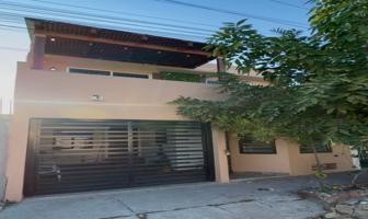 Foto de inmueble en Las Misiones, Mazatlán, Sin. #s/n, Col. Las Misiones C.P. 82133, Mazatlán
