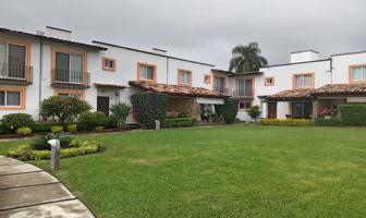 Foto de inmueble en Piñanonas 4, Jacarandas, 62420 Cuernavaca, Mor. #4, Col. Quintas Martha C.P. 62420, Cuernavaca