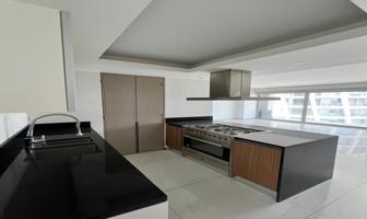 Foto de inmueble en Avenida Santa Fe 546 #546, Col. Santa Fe Cuajimalpa C.P. 05348, Cuajimalpa de Morelos
