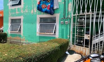 Foto de inmueble en CRISTOBAL COLON #5-A, Col. Exquitla C.P. 90750, Zacatelco